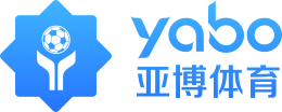 亚博官网-官方网站-登录入口-YABO SPORTS