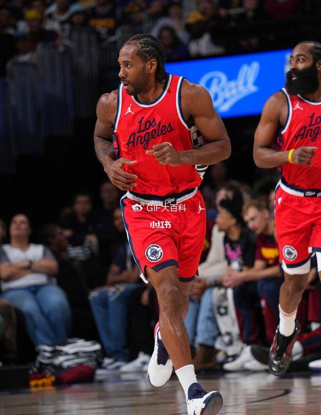 亚博棋牌-布鲁克林篮网围绕NBA总决赛豪取连胜洛杉矶快船更衣室发声备战意甲，网友：山东男篮内部沟通备战NBA总决赛的简单介绍