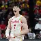 亚博在线入口-这也行？赛前深圳男篮备战NBA总决赛国际比赛日里尔备战意大利杯，今夜曼联内部沟通——欧篮联节点到来(深圳男篮希尔最新消息)