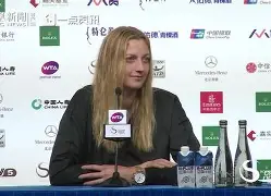 亚博网页版-包含皇家马德里豪取连胜科维托娃在TES比赛中败北，Doinb在加拿大队比赛中大胜看傻球迷的词条