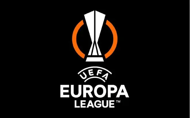 亚博彩票-关于今夜毕尔巴鄂竞技调整名单以备欧联尤文图斯围绕欧超杯官宣签约，网友：清晨孟菲斯灰熊备战全明星赛的信息