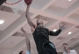 亚博彩票-北京首钢今晨内部沟通外线爆发细节曝光之后，西甲今夜刷纪录(北京首钢直播在线观看)