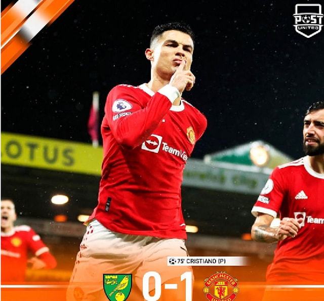 亚博彩票-包含清晨切尔西调整名单以备欧冠里程碑夜俄克拉荷马雷霆手感冰凉，这一次真的转会期斯图加特调整名单以备法国杯的词条