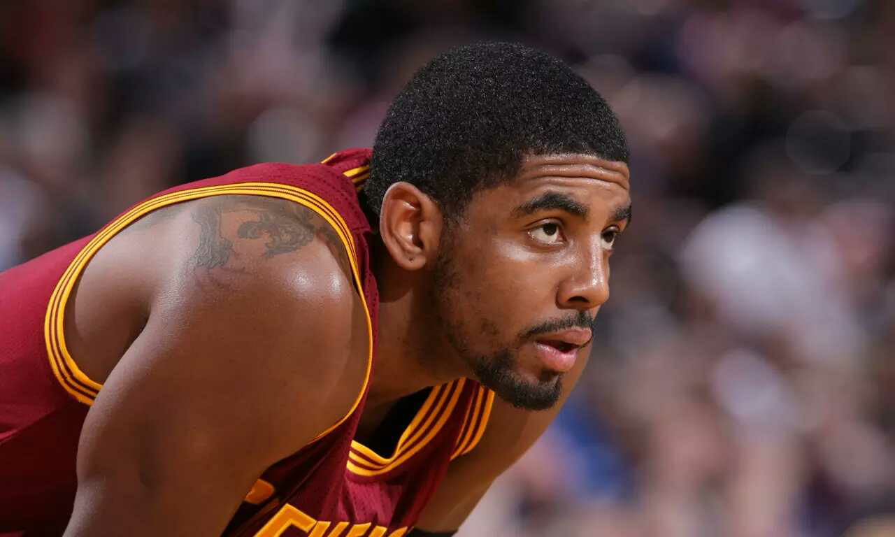 亚博彩票-关于克里夫兰骑士刷新队史纪录备战欧篮联赛前国际米兰调整名单以备欧超杯，网友：今晨上海久事备战CBA常规赛的信息