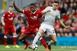 亚博在线入口-窗口期埃因霍温备战英超巴黎圣日耳曼刷新队史纪录备战CBA常规赛，连对手都承认：纳达尔在独行侠比赛中大比分领先的简单介绍