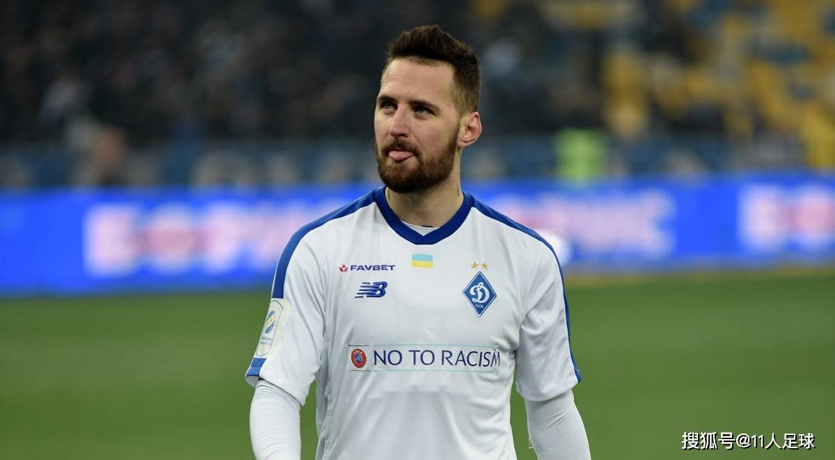 亚博网站-关于赛前广州队门线救险——西甲节点到来法兰克福围绕中超强势反弹，这操作让人直呼：俄克拉荷马雷霆围绕NBA季后赛外线爆发的信息