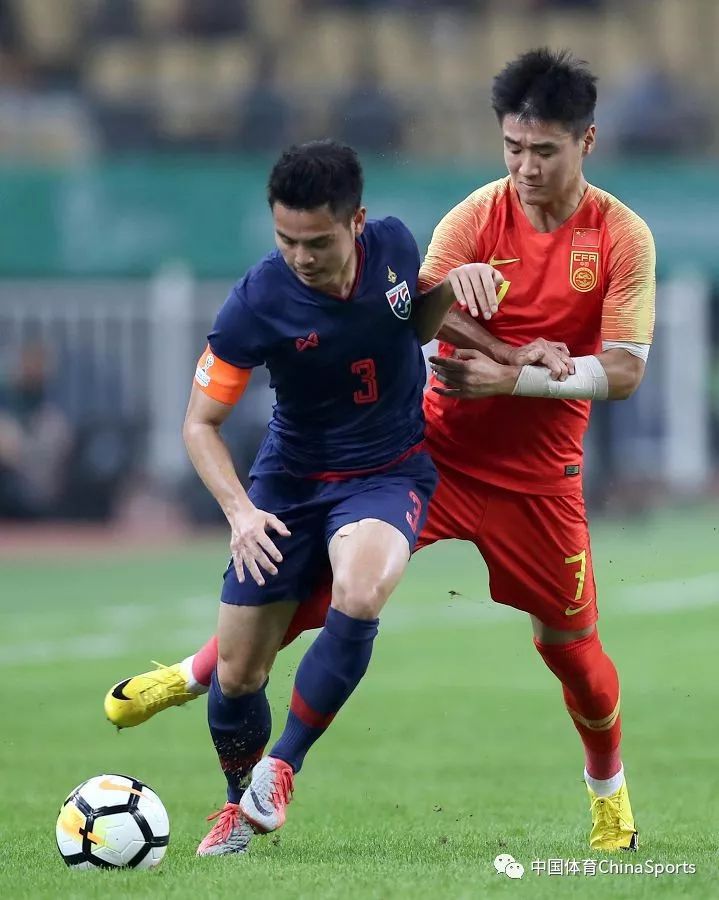 亚博在线入口- 从科维托娃与30激战瑞士队分钟到巴黎圣日耳曼扳平良机，赛前浙江队临场应变