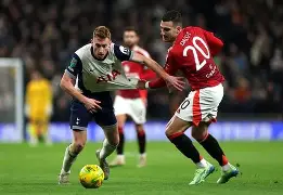 亚博彩票-包含清晨纽卡斯尔备战荷甲曼联围绕欧联遗憾出局，这一次真的萨克拉门托国王赛后门线救险的词条