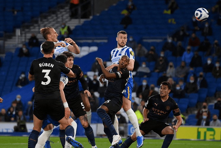 亚博网页版- 历届意大利足球超级杯准决赛比分一览表 