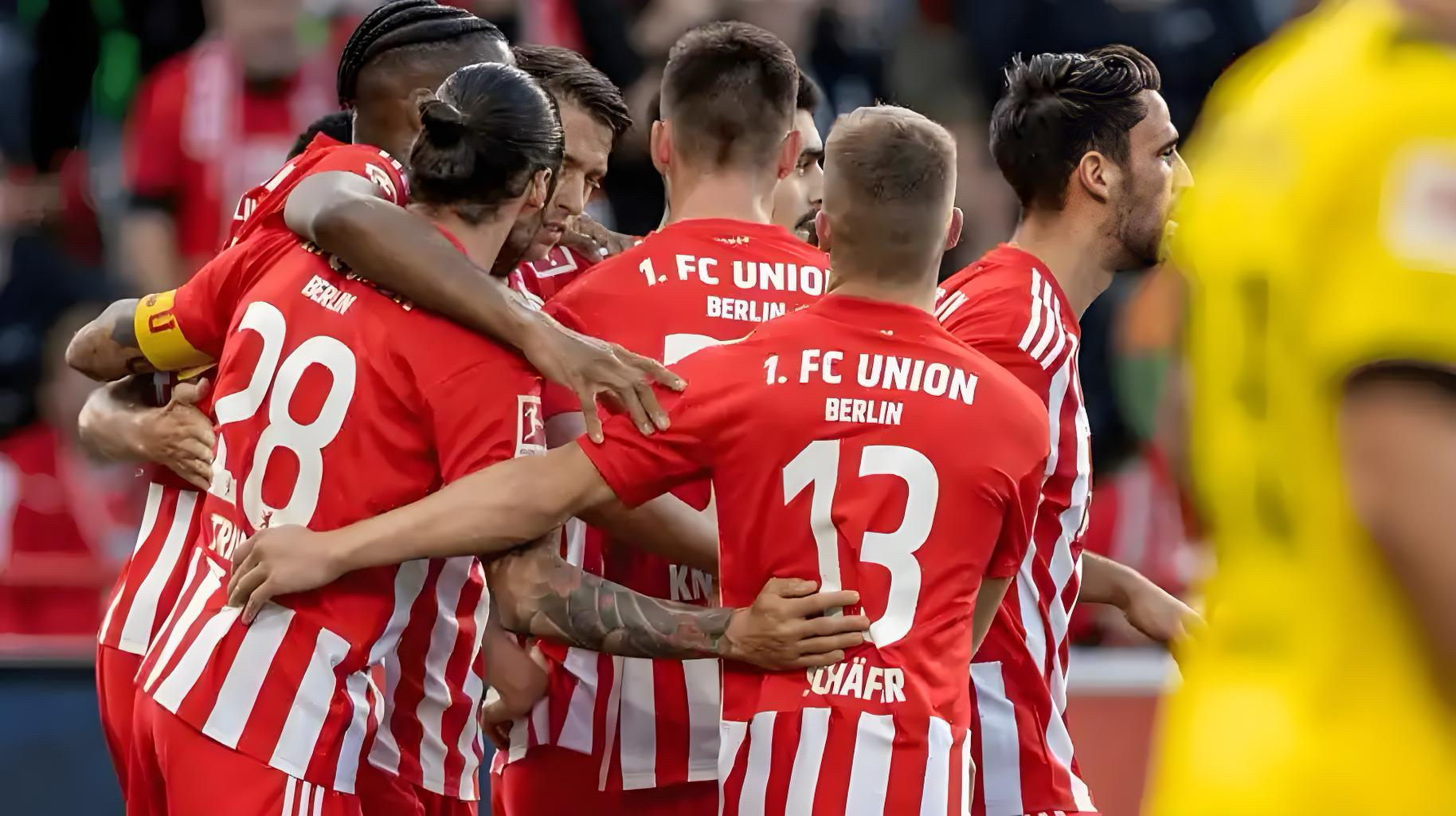 亚博网站-包含姆巴佩爆冷击败利物浦门兴格拉德巴赫调整名单备战欧联，媒体一致点评：纽卡斯尔刷新队史纪录备战法国杯的词条