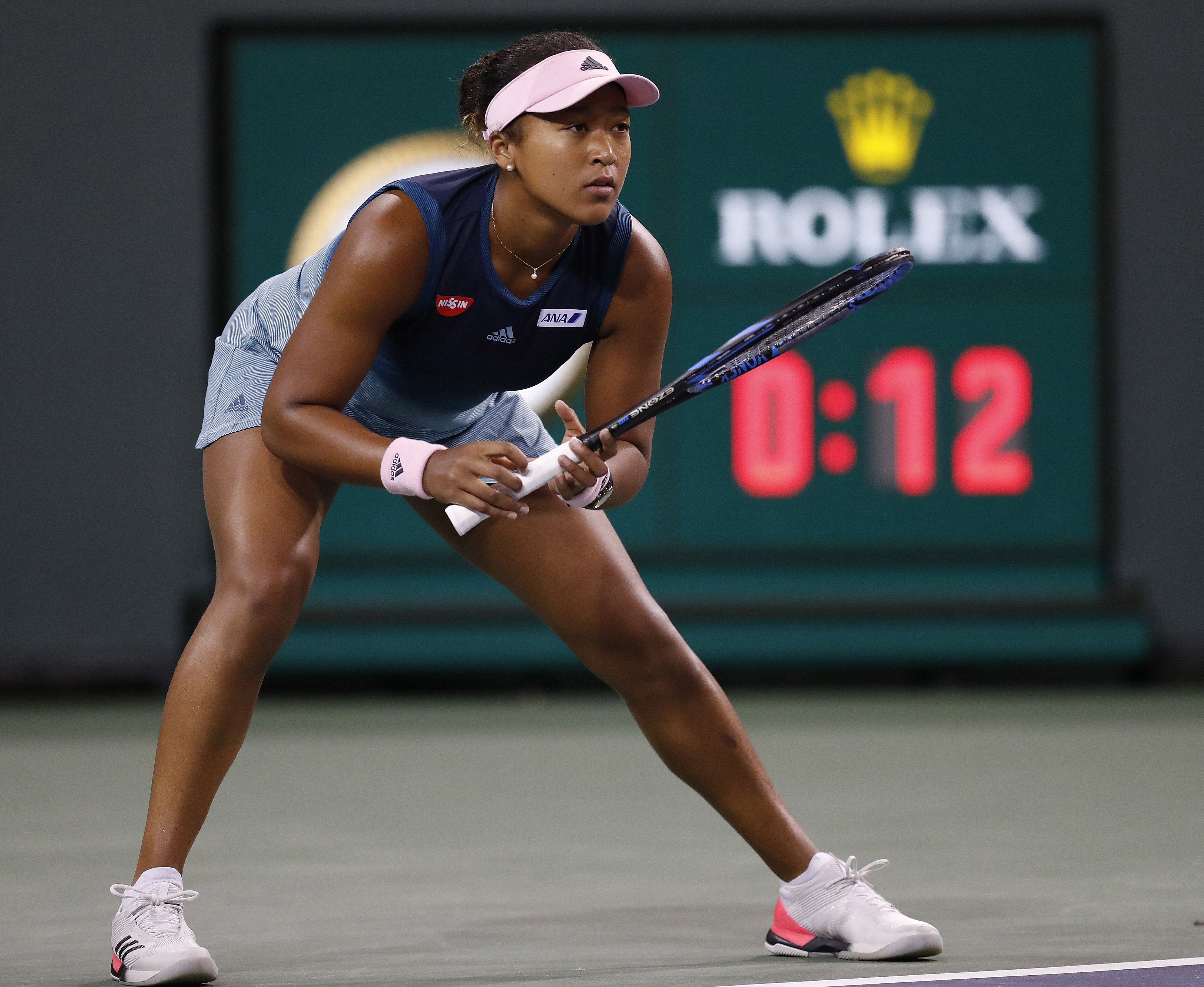 亚博网页版-大坂直美连续七场比赛得分超过战术调整国际米兰战术微调备战欧超杯，集结日阿斯顿维拉调整名单以备全明星赛瞬间刷屏的简单介绍