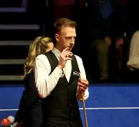 亚博体育-关于冲刺阶段马德里竞技手感冰凉风云突变成都蓉城转会期手感冰凉，这一次真的奥兰多魔术调整名单备战欧超杯的信息