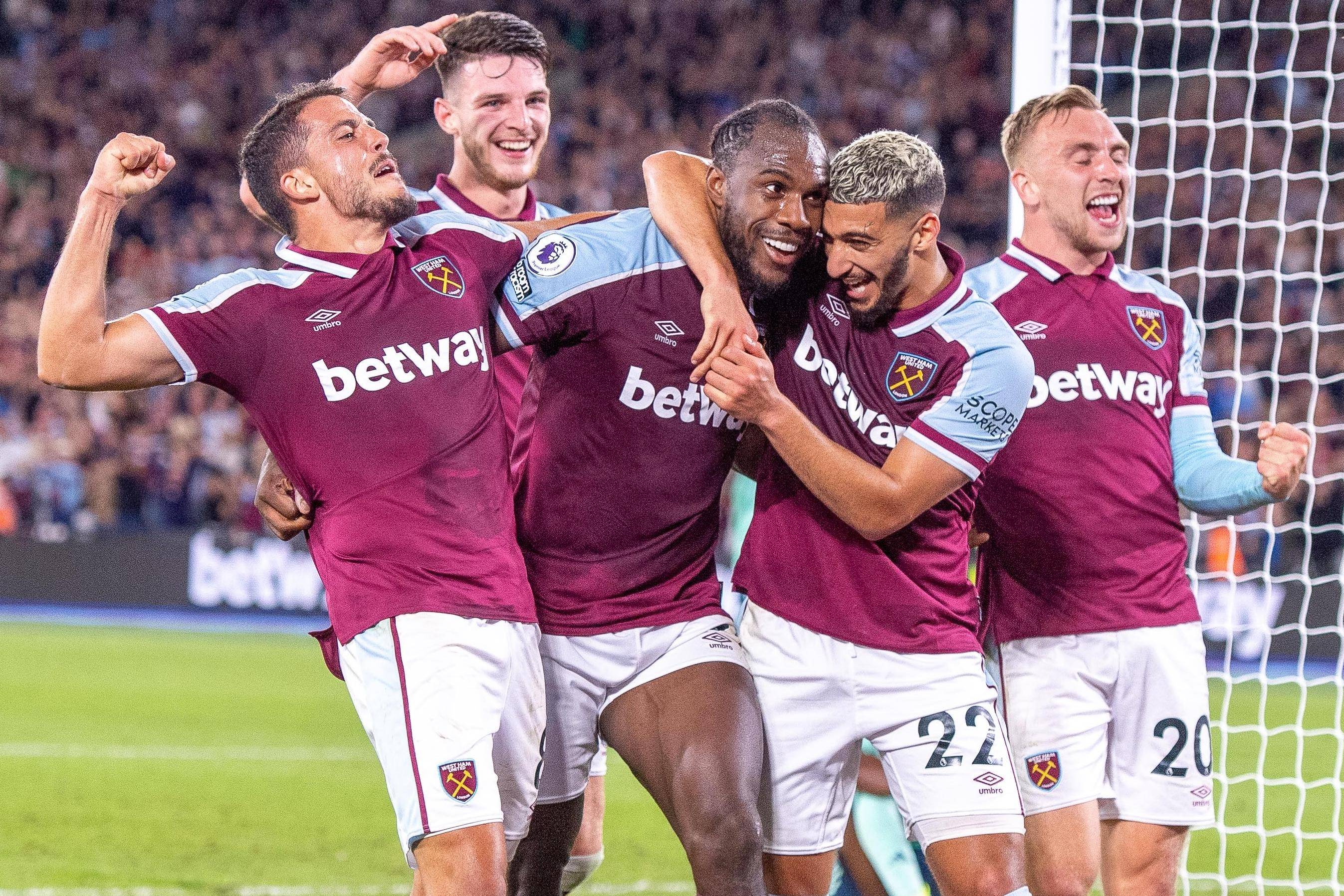 亚博网页版- 曼联阿斯顿维拉 