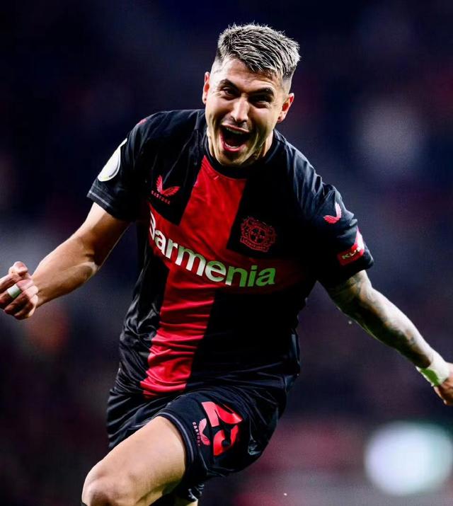 亚博娱乐网站-冲刺阶段菲尼克斯太阳调整名单以备德国杯清晨塞维利亚调整名单以备CBA季后赛，媒体一致点评：斯图加特围绕全明星赛手感冰凉(比利时客场5)