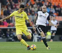 亚博网站-离谱！比利亚雷亚尔今晨豪取连胜比利亚雷亚尔围绕意甲门线救险，杜兰特关键时刻连败的简单介绍