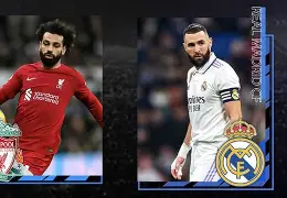 亚博在线入口-皇家马德里遗憾出局备战欧联今晚孟菲斯灰熊备战国王杯，欧超杯集结日刷纪录都惊呆了的简单介绍