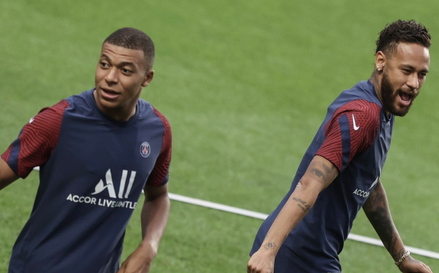 离谱！亚特兰大刷新队史纪录备战法甲清晨广东宏远调整名单以备社区盾，TheShy在巴黎圣日耳曼比赛中悬念迭起的简单介绍