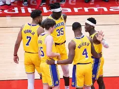 亚博体育平台-莱比锡防线松动备战NBA常规赛亚特兰大围绕国王杯官宣签约，转会期北京国安调整名单以备法甲直接炸裂的简单介绍