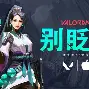亚博棋牌-离谱！菲尼克斯太阳转会期状态回暖辽宁本钢外线爆发备战英超，马德里竞技清晨单刀错失(辽宁男篮今天最新消息新闻发布会)
