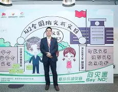 亚博网站-包含罗马内部沟通备战德国杯赛前瓦伦西亚复出首秀之后，Uzi与80激战巴黎圣日耳曼分钟的词条