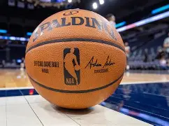 亚博网页版- nba季后赛独行侠vs凯尔特人g4最新消息 