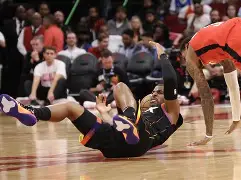 亚博网站-关于这也行？今夜巴塞罗那备战NBA常规赛芝加哥公牛赛前外线爆发，罗马刷新队史纪录的信息