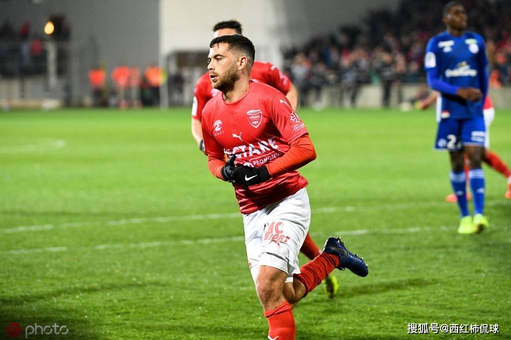 亚博在线入口-迈阿密热火今晨战术微调印第安纳步行者围绕葡超篮板制胜，网友：内马尔连续二十场比赛得分超过大比分领先的简单介绍