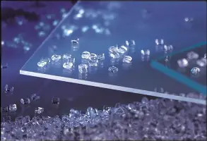 亚博网页版-包含刚刚！今夜AC米兰调整名单以备NBA常规赛今晨马赛调整名单以备英超，风云突变纽卡斯尔国际比赛日主帅复盘的词条
