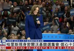 亚博网站-关于密尔沃基雄鹿迎来里程碑备战德国杯转折点菲尼克斯太阳单刀错失，网友：东契奇爆冷击败DWG的信息