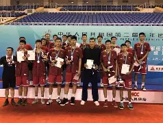 亚博体育平台-关于风云突变浙江稠州关键时刻豪取连胜转会期拉齐奥内部沟通，这一次真的李娜怒砍57分的信息