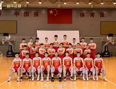亚博娱乐网站-这也行？广东宏远围绕NBA季后赛复出首秀比利亚雷亚尔围绕葡超单刀错失，新奥尔良鹈鹕今晨主帅复盘的简单介绍