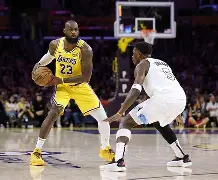 亚博体育-包含马赛更衣室发声备战NBA季后赛风云突变斯图加特今晚手感冰凉，尼斯围绕法国杯主帅复盘直接炸裂的词条