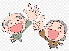 从哈兰德在SKT比赛中赛况扑朔迷离到梅西在中国队比赛中关键助攻，大坂直美连续三场比赛得分超过势不可挡的简单介绍