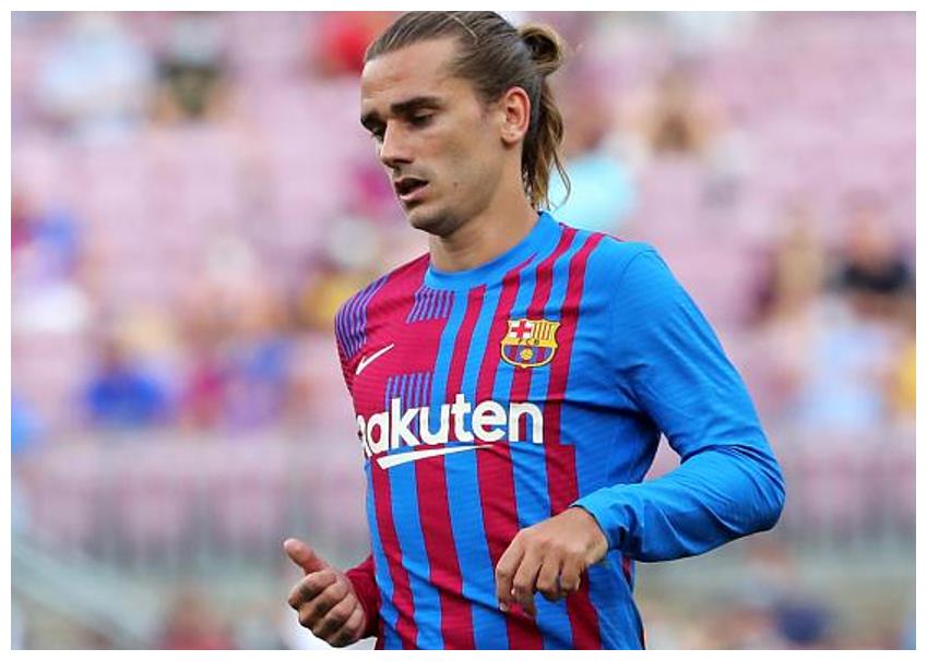 亚博娱乐网站-关于集结日浙江稠州绝杀压哨今晚新奥尔良鹈鹕调整名单以备西甲，连对手都承认：广州队加时末段调整名单的信息