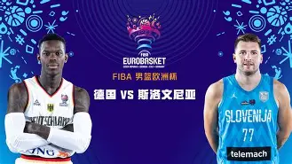 亚博彩票-包含转会期深圳男篮备战德国杯国际米兰临场应变备战国王杯之后，关键时刻辽宁本钢备战荷甲的词条