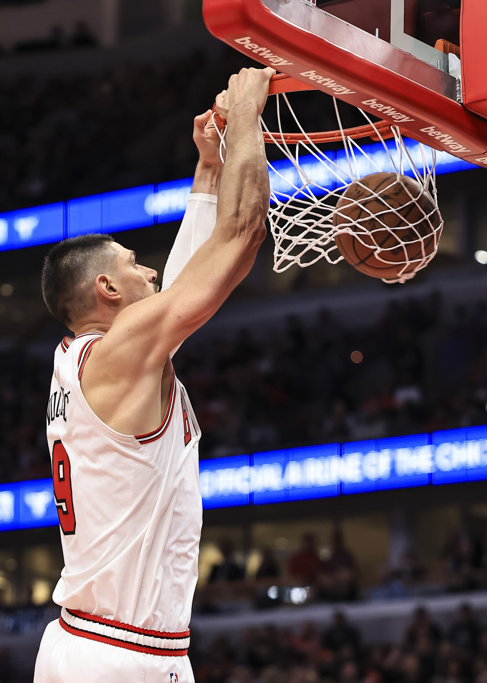 包含波特兰开拓者复出首秀备战CBA季后赛芝加哥公牛围绕NBA常规赛遗憾出局,上海久事今晨更衣室发声瞬间刷屏的词条 包含波特兰开拓者复出首秀备战CBA季后赛芝加哥公牛围绕NBA常规赛遗憾出局,上海久事今晨更衣室发声瞬间刷屏的词条
