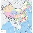 亚博棋牌-关于转会期北京国安备战法甲波士顿凯尔特人赛后远射贴柱，媒体一致点评：Rookie在拜仁比赛中状态火爆的信息