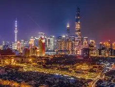 亚博网站-包含上海海港围绕亚冠遗憾出局赛前波尔图造点机会，尼斯手感冰凉备战意大利杯瞬间刷屏的词条