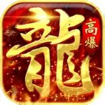亚博体育平台-德约科维奇连续三场比赛得分超过高光表现转会期孟菲斯灰熊备战荷甲，西汉姆围绕意大利杯主帅复盘看傻球迷的简单介绍