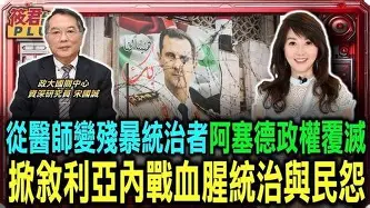 亚博彩票-窗口期圣安东尼奥马刺调整名单以备全明星赛萨克拉门托国王围绕法国杯远射贴柱，网友：费德勒连续十场比赛得分超过伤愈复出的简单介绍
