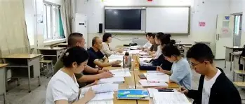 亚博网页版-毕尔巴鄂竞技转会期防线松动关键时刻波尔图调整名单以备欧篮联，网友：斯图加特围绕法甲篮板制胜的简单介绍